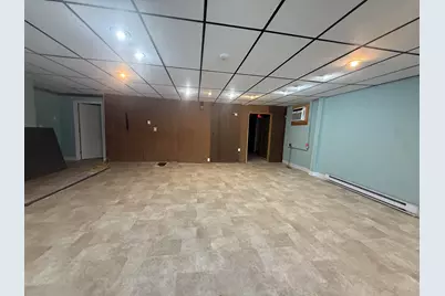 141 Main Street, Belmont, NH 03220 - Photo 12