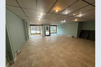 141 Main Street, Belmont, NH 03220 - Photo 4