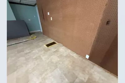 141 Main Street, Belmont, NH 03220 - Photo 10