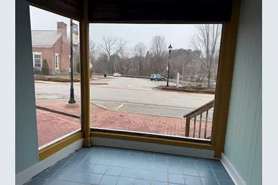 141 Main Street, Belmont, NH 03220 - Photo 16