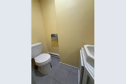 141 Main Street, Belmont, NH 03220 - Photo 20