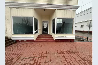 141 Main Street, Belmont, NH 03220 - Photo 1