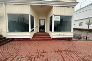 141 Main St, Belmont, NH 03220 - Photo 1