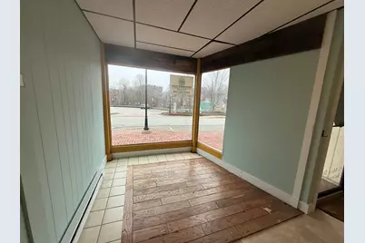 141 Main Street, Belmont, NH 03220 - Photo 14