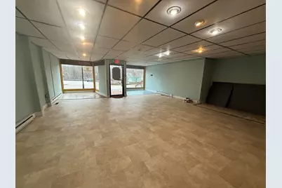 141 Main Street, Belmont, NH 03220 - Photo 2