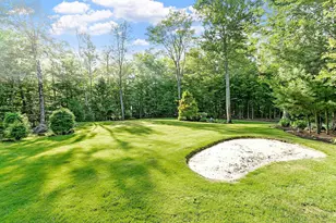 30 Leopard&apos S Leap Rd, Meredith, NH 03253 - Photo 28