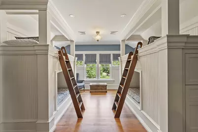 30 Leopard's Leap Road, Meredith, NH 03253 - Photo 58