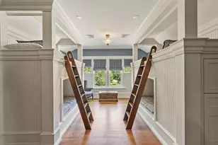 30 Leopard&apos S Leap Rd, Meredith, NH 03253 - Photo 58