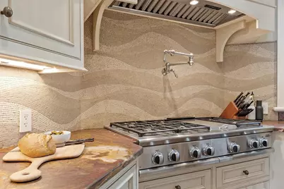 30 Leopard's Leap Road, Meredith, NH 03253 - Photo 32