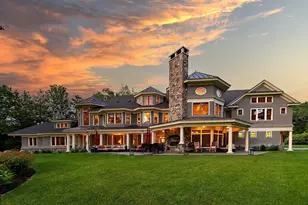 30 Leopard&apos S Leap Rd, Meredith, NH 03253 - Photo 1