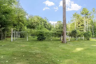 30 Leopard's Leap Road, Meredith, NH 03253 - Photo 18