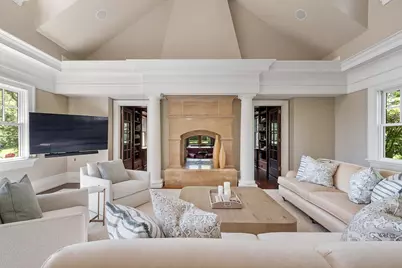 30 Leopard's Leap Road, Meredith, NH 03253 - Photo 40