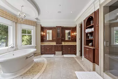 30 Leopard's Leap Road, Meredith, NH 03253 - Photo 52