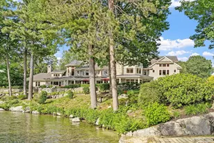 30 Leopard&apos S Leap Rd, Meredith, NH 03253 - Photo 22