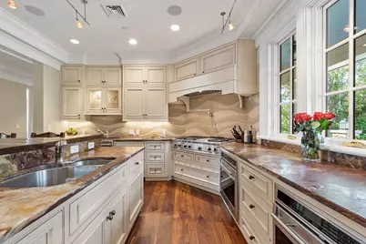 30 Leopard's Leap Road, Meredith, NH 03253 - Photo 30