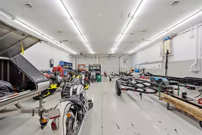 30 Leopard's Leap Road, Meredith, NH 03253 - Photo 16