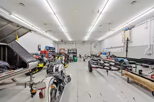 30 Leopard&apos S Leap Rd, Meredith, NH 03253 - Photo 16