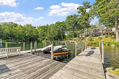 36 Tiger Trail, Meredith, NH 03253 - Photo 14