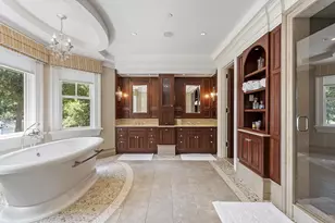 36 Tiger Trail, Meredith, NH 03253 - Photo 48