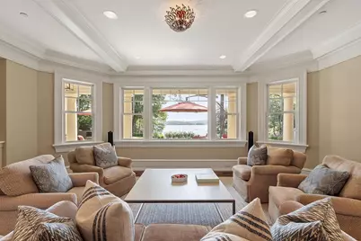 36 Tiger Trail, Meredith, NH 03253 - Photo 34