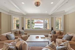 36 Tiger Trail, Meredith, NH 03253 - Photo 34