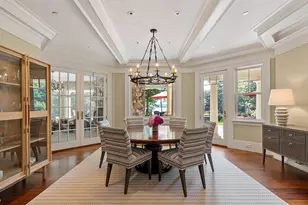 36 Tiger Trail, Meredith, NH 03253 - Photo 32