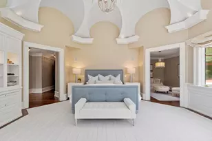 36 Tiger Trail, Meredith, NH 03253 - Photo 46