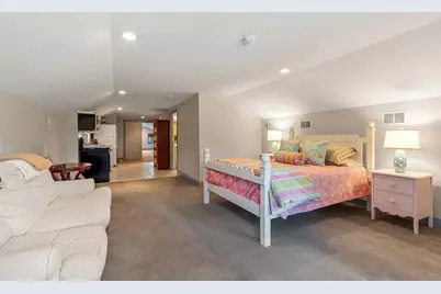 36 Tiger Trail, Meredith, NH 03253 - Photo 26