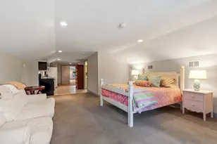 36 Tiger Trail, Meredith, NH 03253 - Photo 26