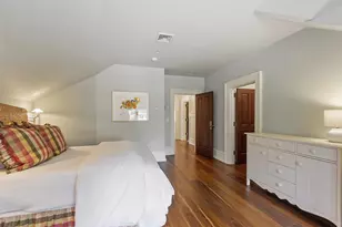 36 Tiger Trail, Meredith, NH 03253 - Photo 54