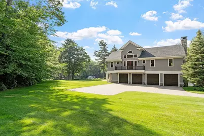 36 Tiger Trail, Meredith, NH 03253 - Photo 6