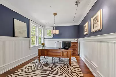 36 Tiger Trail, Meredith, NH 03253 - Photo 42