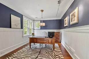 36 Tiger Trail, Meredith, NH 03253 - Photo 42