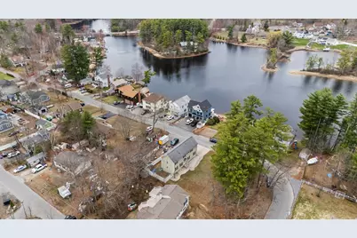 28 Shore Drive, Salem, NH 03079 - Photo 28