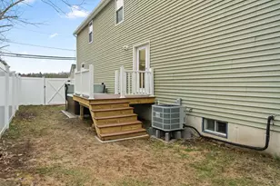 28 Shore Dr, Salem, NH 03079 - Photo 30