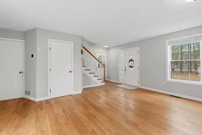 28 Shore Drive, Salem, NH 03079 - Photo 22