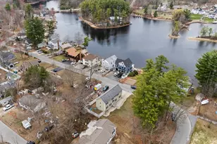 28 Shore Dr, Salem, NH 03079 - Photo 2