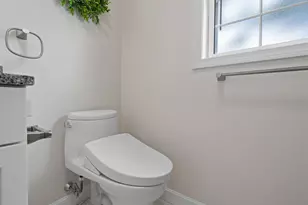 28 Shore Dr, Salem, NH 03079 - Photo 20