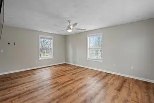 28 Shore Dr, Salem, NH 03079 - Photo 16