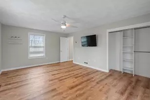 28 Shore Dr, Salem, NH 03079 - Photo 18