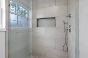 28 Shore Dr, Salem, NH 03079 - Photo 22