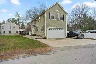 28 Shore Dr, Salem, NH 03079 - Photo 28