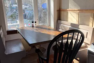 8 Jennifer St, Danville, NH 03819 - Photo 12