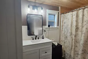 8 Jennifer St, Danville, NH 03819 - Photo 28