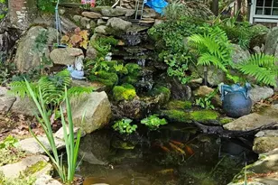 8 Jennifer St, Danville, NH 03819 - Photo 2