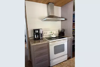 8 Jennifer Street, Danville, NH 03819 - Photo 10