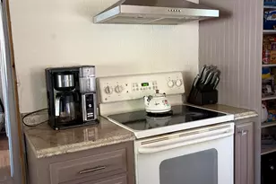 8 Jennifer St, Danville, NH 03819 - Photo 10