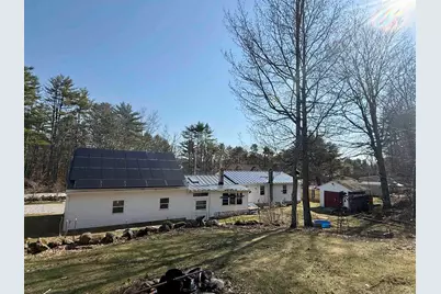 42 Farrell Loop, Warner, NH 03278 - Photo 2