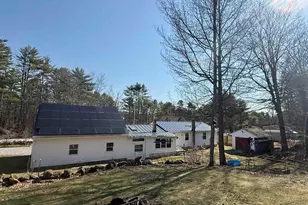 42 Farrell Loop, Warner, NH 03278 - Photo 2