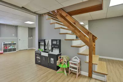 445 Blevens Drive, Manchester, NH 03104 - Photo 42